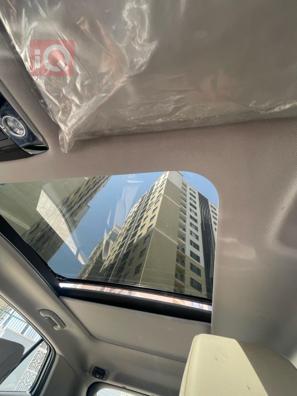 کیا سپۆرتاج